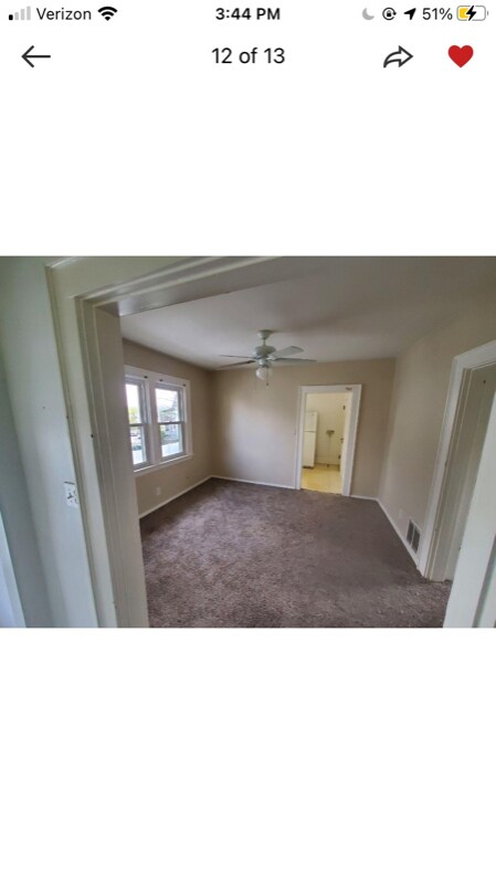 Building Photo - 4542 Orkney Ave