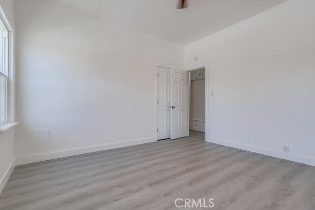 Building Photo - 1009 Coronado Ave