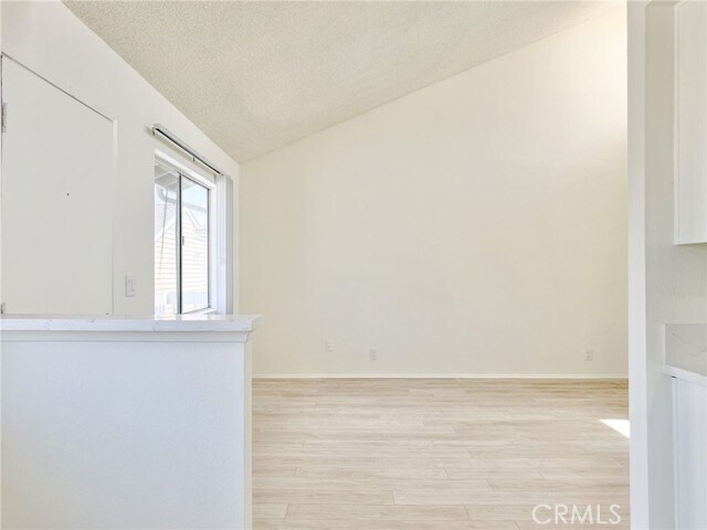 Building Photo - 14851 Mulberry Dr