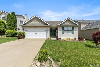 Building Photo - 209 Flint Brook Dr