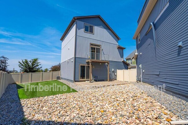 Building Photo - 6020 Ashmore Ln
