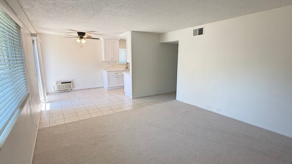Building Photo - 190 Sierra Dr