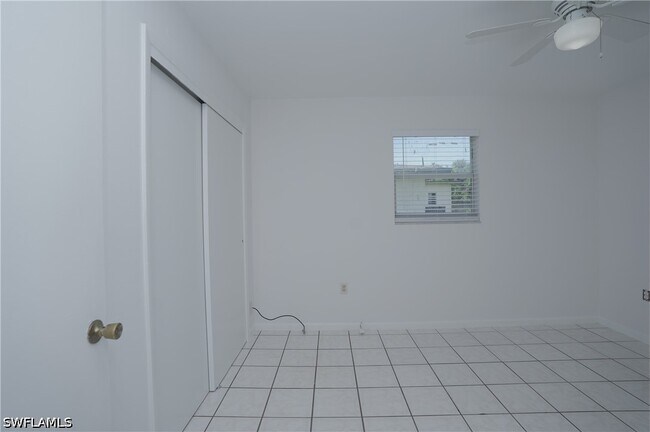 Building Photo - 1193 S Alhambra Cir