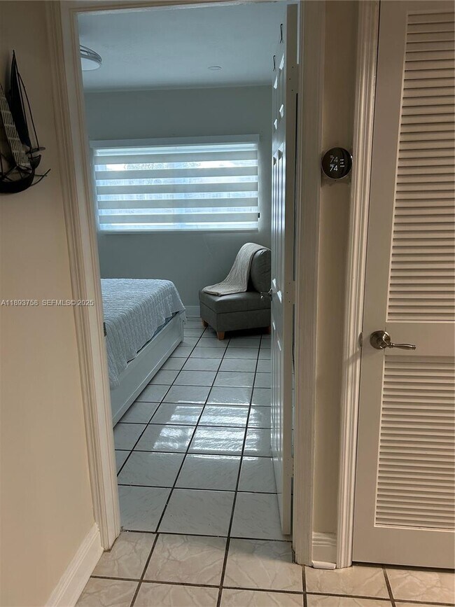 Building Photo - 2200 S Ocean Dr