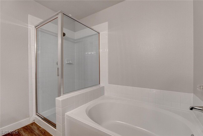 Building Photo - 7905 Idledale Ct