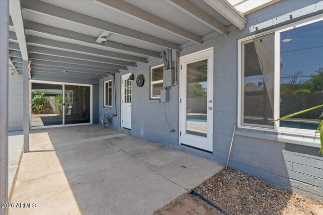 Building Photo - 4517 N 10th Ave
