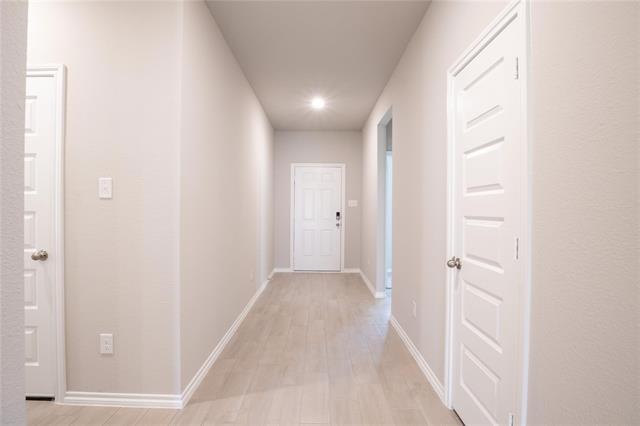 Building Photo - 951 Hurstwood Dr