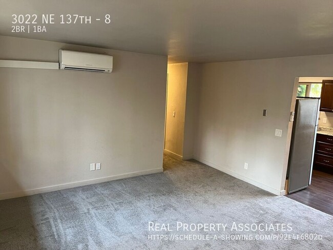 Building Photo - 3022 NE 137th-8