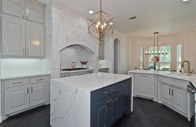 Building Photo - 6208 Riverview Cir