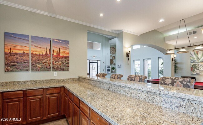 Building Photo - 16013 S Desert Foothills Pkwy