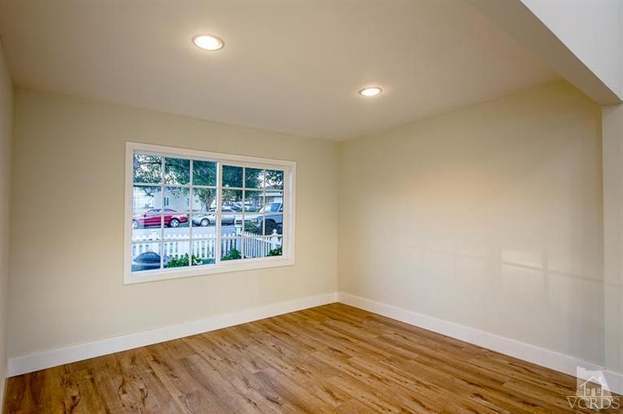 Building Photo - 2884 Crescent Way