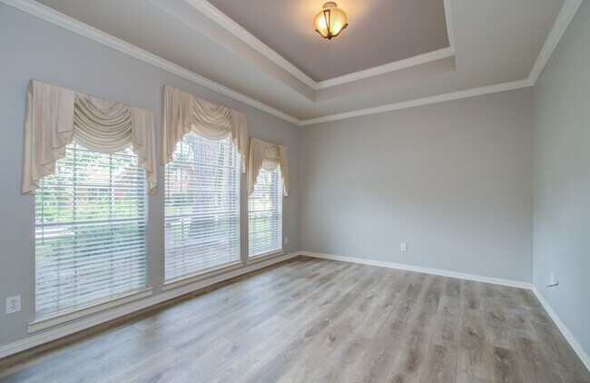 Building Photo - 3430 Rolling Terrace Dr