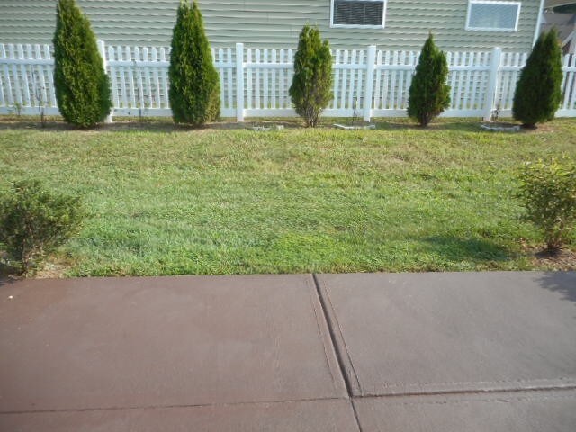 Building Photo - 5279 Crosswinds Rd