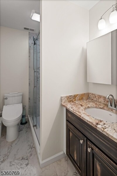 Building Photo - 36 Saddlewood Ct