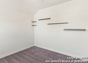 Building Photo - 6618 Bowie Cv