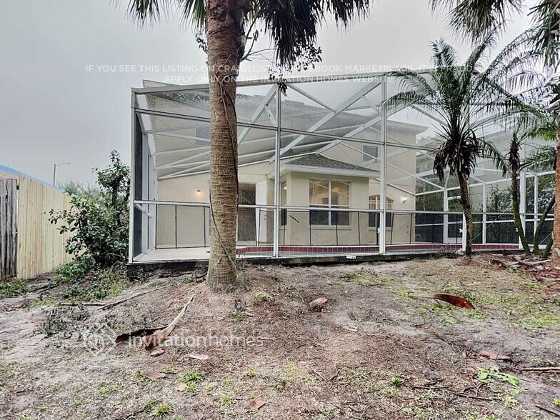 Building Photo - 13808 Greenebridge Ct