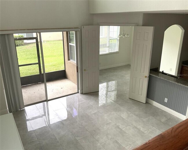 Building Photo - 10134 Willow Grove Ct