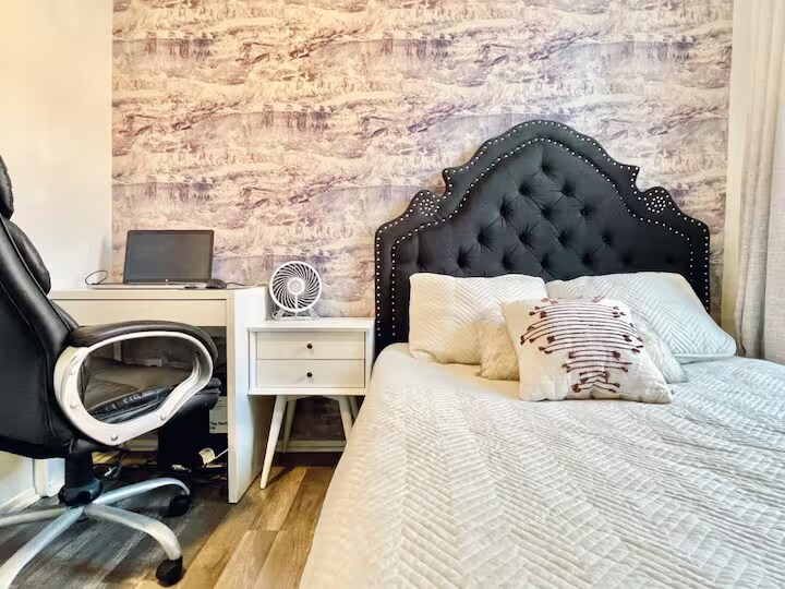 Building Photo - Park Slope Huge room, terrace, by Prospect Park#33