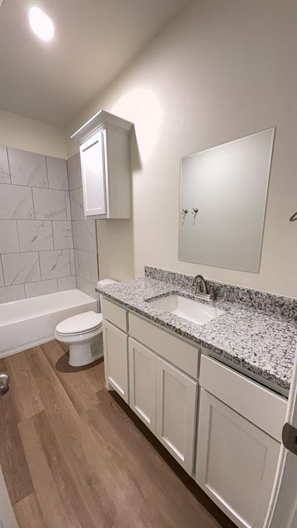 Building Photo - 1216 NW 113th St