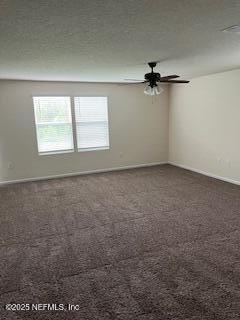 Building Photo - 3596 Evers Cv