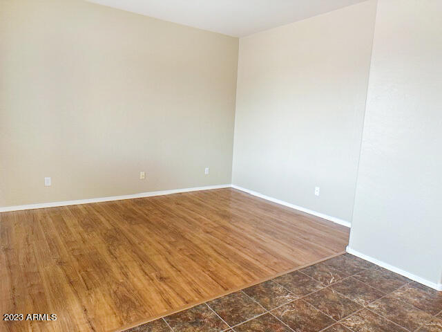 Building Photo - 17506 W Wind Song Ave