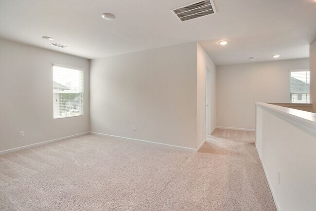 Building Photo - Minutes to Downtown Dawsonville, Rock Creek Park & More—Welcome Home