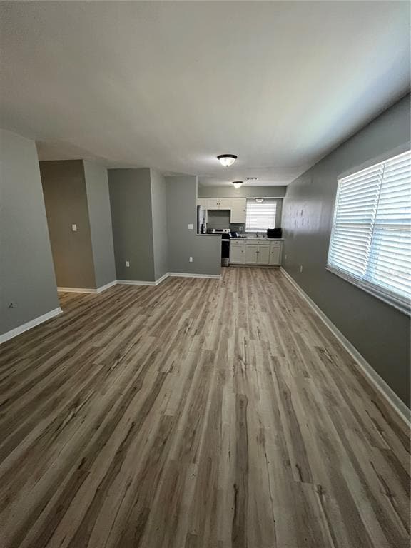 Building Photo - 2502 Chestnut Woods Dr