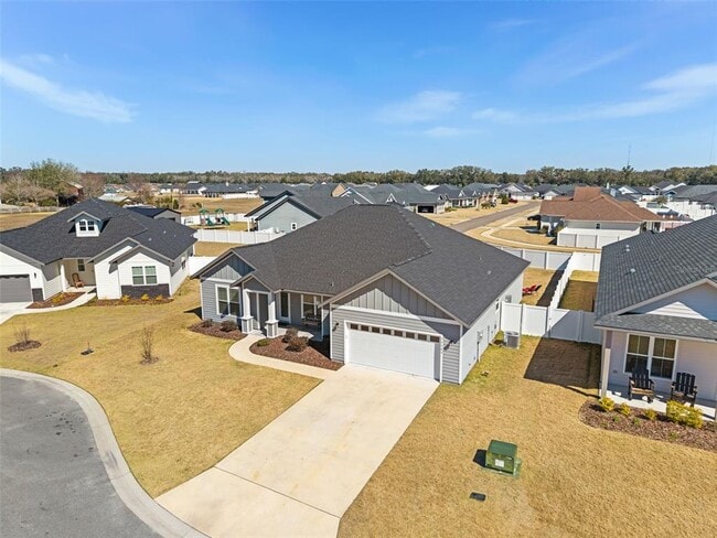 Building Photo - 24784 SW 21st Ln