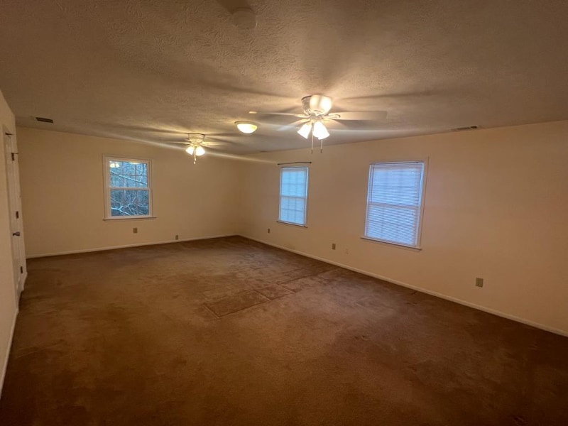 Building Photo - 325 Hoke O'Kelly Mill Rd SE