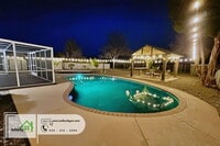 Building Photo - 20231 Margarita Ct E