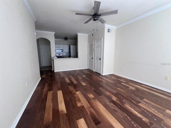 Building Photo - 1216 S Missouri Ave