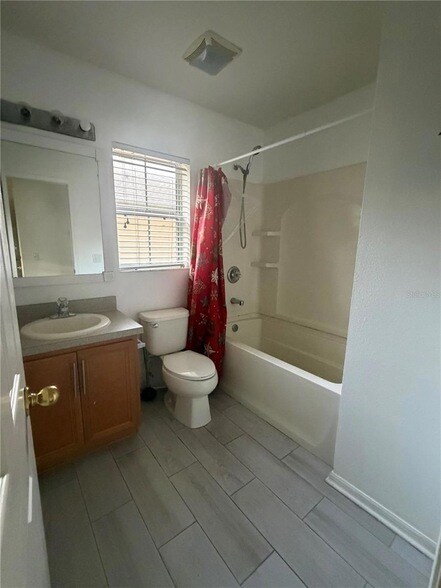 Building Photo - 4533 Limerick Dr