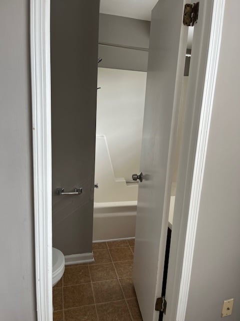 Building Photo - 419 Oakland Rd