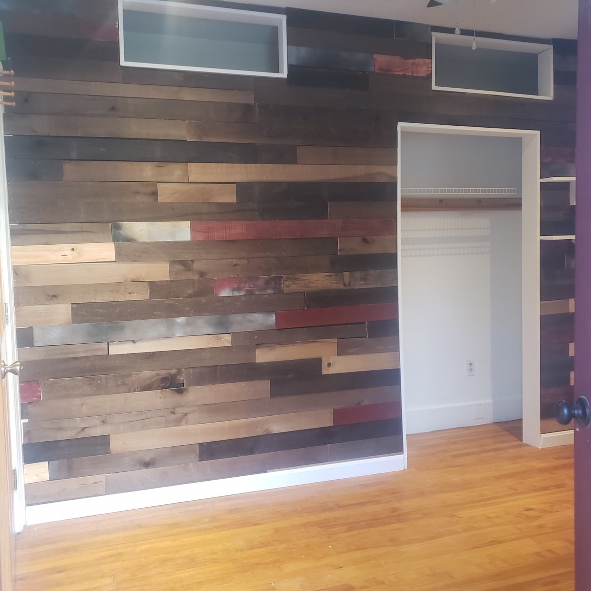 Building Photo - 18 Warwick St