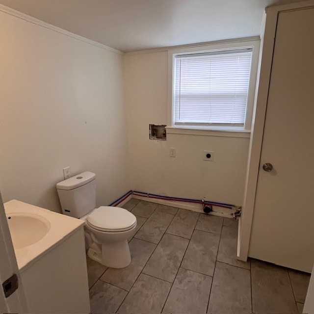 Building Photo - 9 W 42nd St