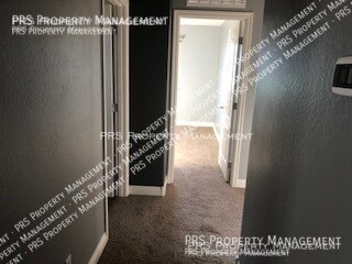Building Photo - 1371 S Chaparral Blvd