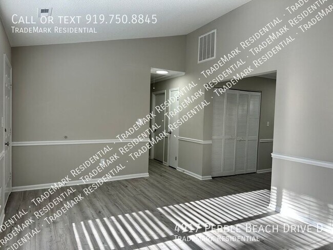 Building Photo - 4917 Pebble Beach Dr