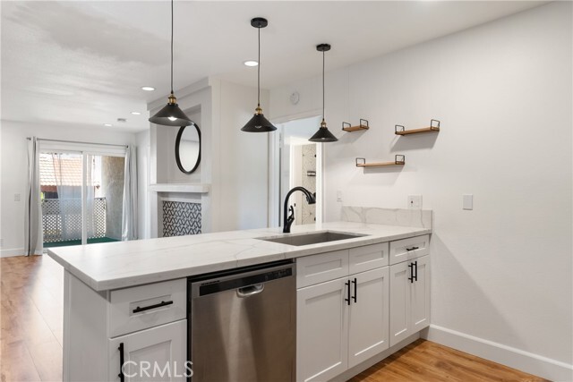 Building Photo - 23653 Golden Springs Dr
