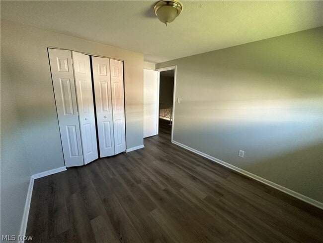 Building Photo - 31624 N Marginal Dr