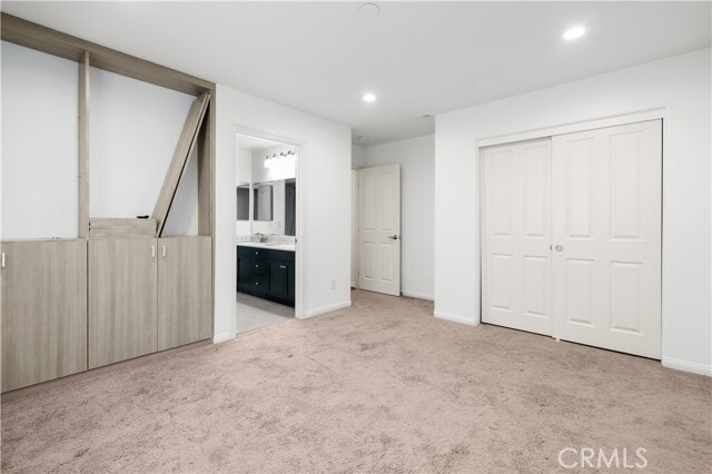 Building Photo - 16923 Royal Pines Ln