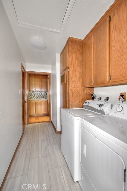 Building Photo - 1541 9th St