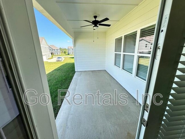 Building Photo - 3045 Specklebelly Wy