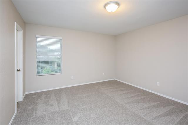 Building Photo - 7153 Little Mohican Dr