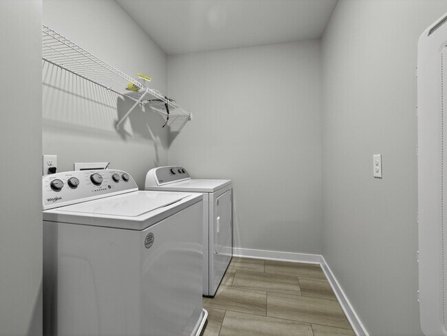 Building Photo - 2166 Nectar Ln