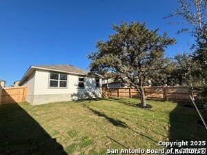 Building Photo - 3620 Copper Gate