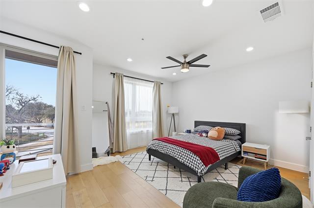 Building Photo - 2620 Valley View Ln