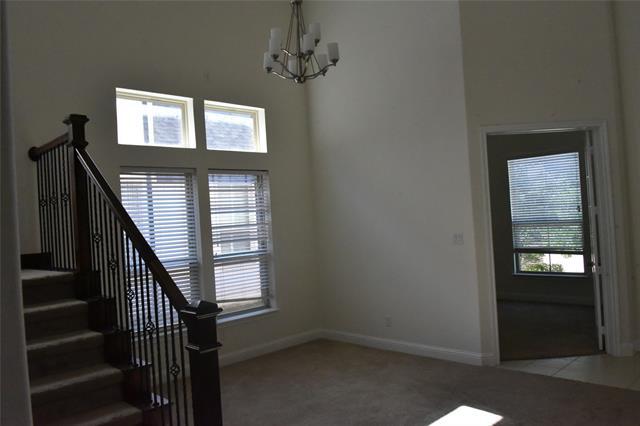 Building Photo - 1113 Horsetail Dr