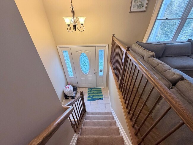 Building Photo - 5115 Irving St