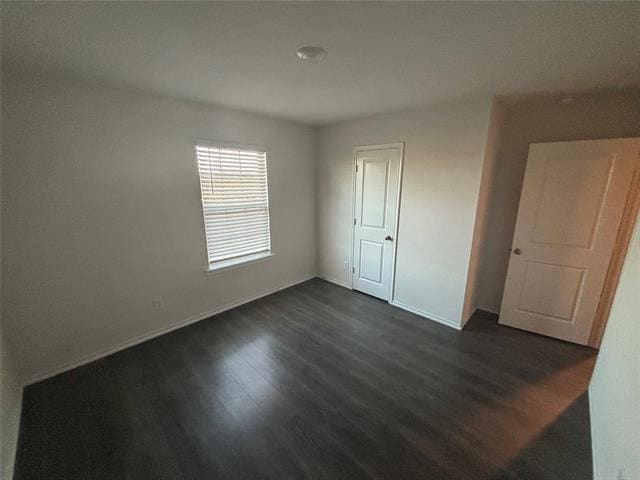 Building Photo - 1112 Homestead Ln