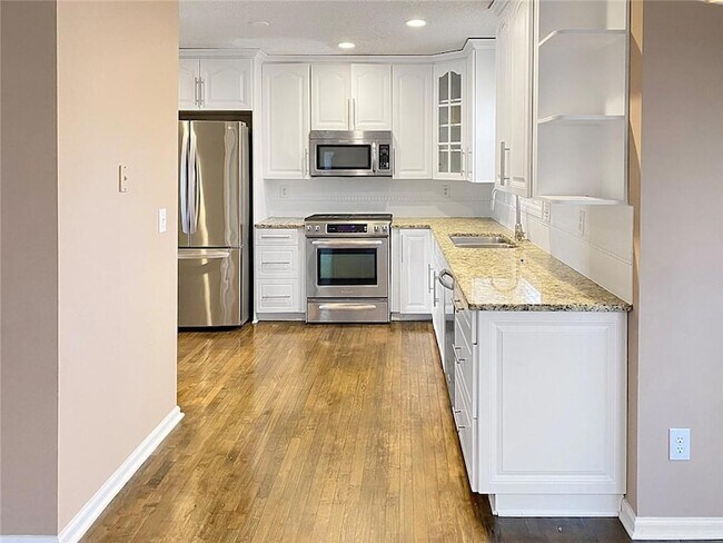 Building Photo - 3152 Blue Heron Pass